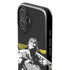 DC Comics Superman Last Son of Krypton iPhone 16 Impact Case